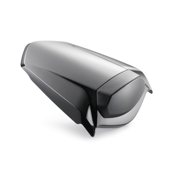 KTM KTM Pillion Seat Cover